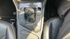 Volkswagen Tiguan 2.0 TDi 150 4Motion R-Line 5dr Diesel Estate